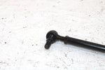 1978 Yamaha Exciter 440 Oem Steering Tie Rod 888-23821-00-00 SY122