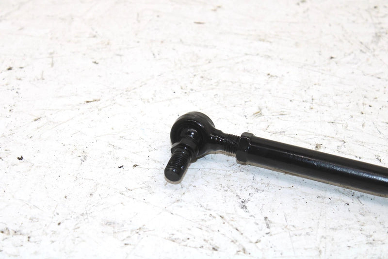 1978 Yamaha Exciter 440 Oem Steering Tie Rod 888-23821-00-00 SY122