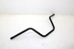 2003 Suzuki Ltf500f Oem Handlebar 56111-03G00 AS27