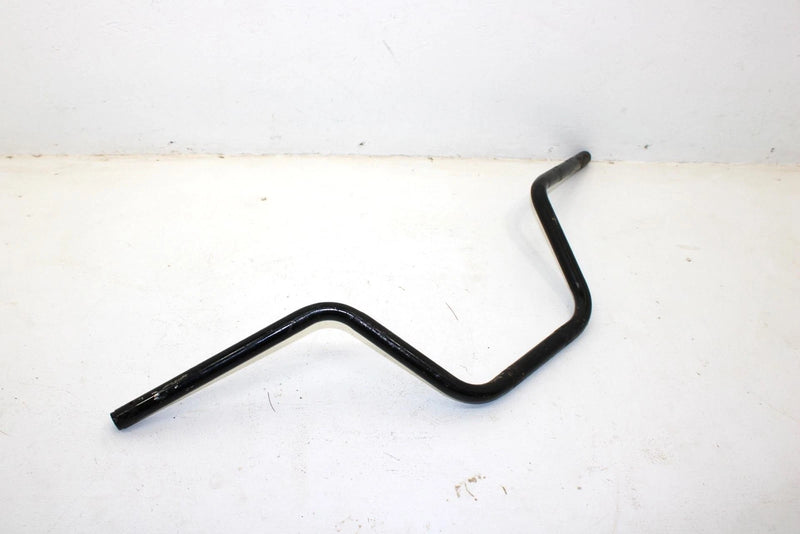 2003 Suzuki Ltf500f Oem Handlebar 56111-03G00 AS27