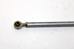 2004 Polaris 550 Classic Edge Oem Upper Radius Rod 1820679-385 SP215