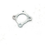 10-14 Polaris Sportsman 550 OEM Transmission Bearing Cover 3235198 AP238.1