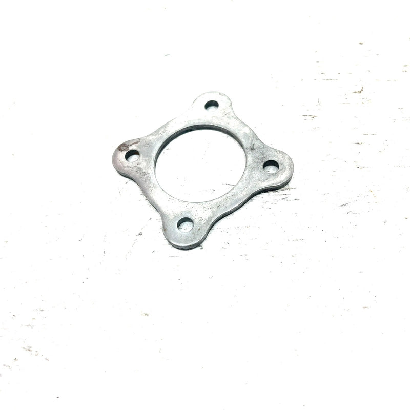 10-14 Polaris Sportsman 550 OEM Transmission Bearing Cover 3235198 AP238.1