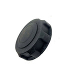 14-15 Arctic Cat Prowler HDX 500 OEM Fuel Gas Cap 0470-541 XA2.2