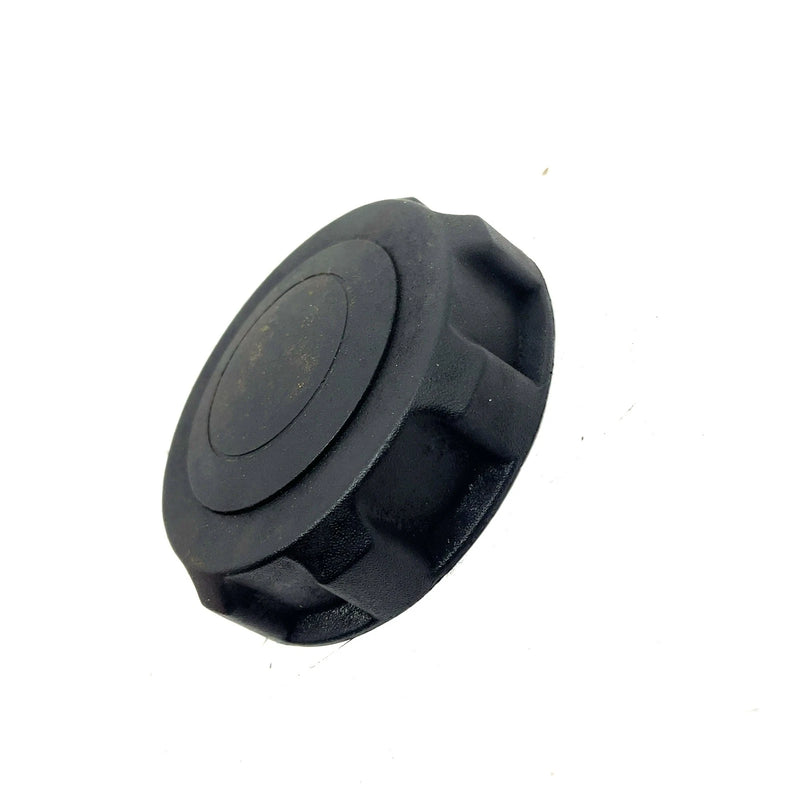 14-15 Arctic Cat Prowler HDX 500 OEM Fuel Gas Cap 0470-541 XA2.2