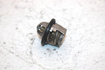 2005 Arctic Cat 500 4x4 Oem Thermostat 3413-012 AA1