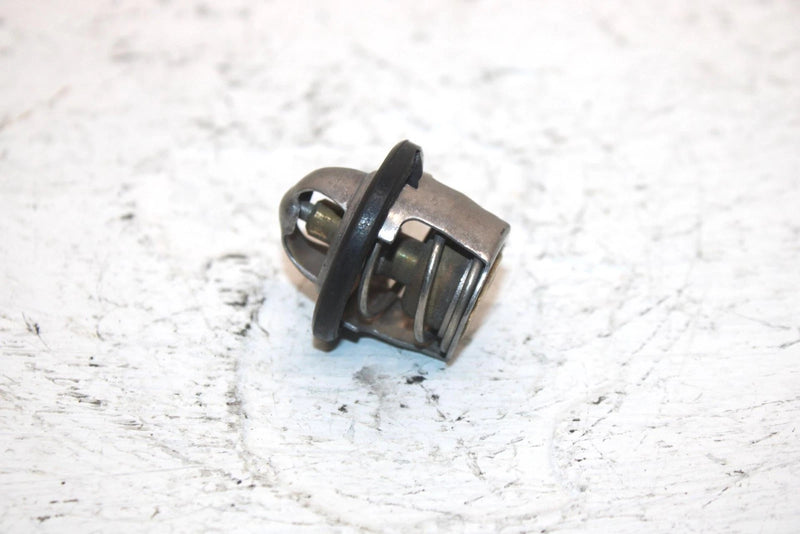 2005 Arctic Cat 500 4x4 Oem Thermostat 3413-012 AA1