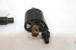 1996 Polaris Xplorer 300 Oem Ignition Coil 3083923 AP134