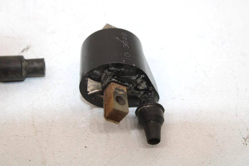 1996 Polaris Xplorer 300 Oem Ignition Coil 3083923 AP134