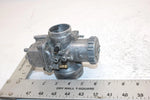 1996 Polaris Xcr 600 Oem Carburetor Center Side 3130657 SP21