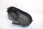 02 Polaris Sportsman 700 Oem Outer Clutch Cover 2633262 2633926 AP43