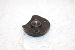 1982 Honda Atc110 Oem Clutch Lifter Plate 22830-046-000 AH65