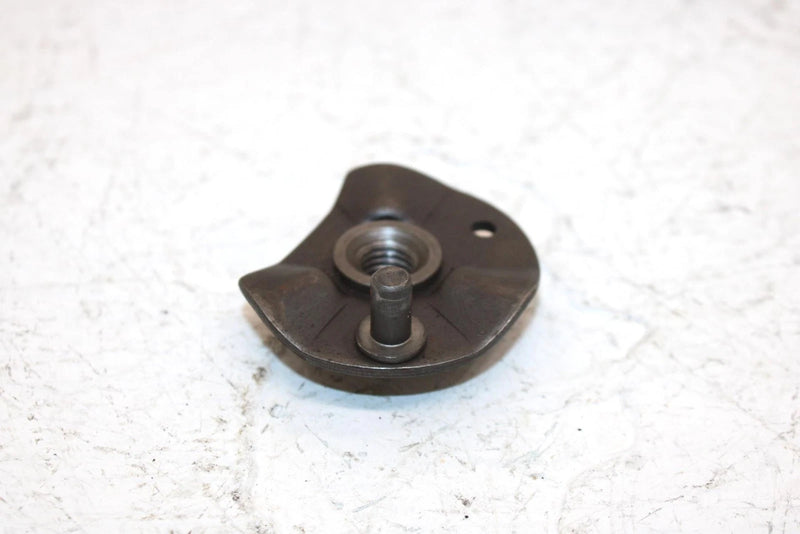 1982 Honda Atc110 Oem Clutch Lifter Plate 22830-046-000 AH65