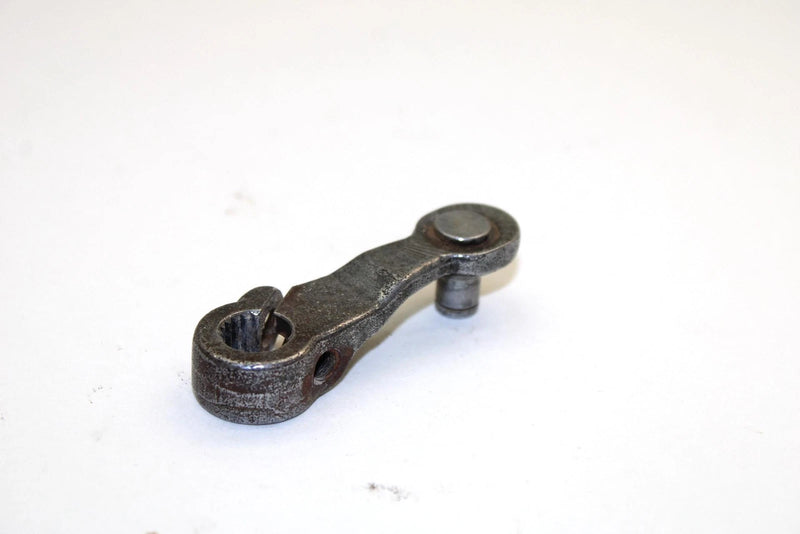 1988 Suzuki Quadrunner 250 Oem Front Differential Lock Cam Arm 25360-19B00 AS18