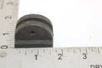 Ski-doo Oem Rail Pivot Arm Bumper 503191291 Q4730