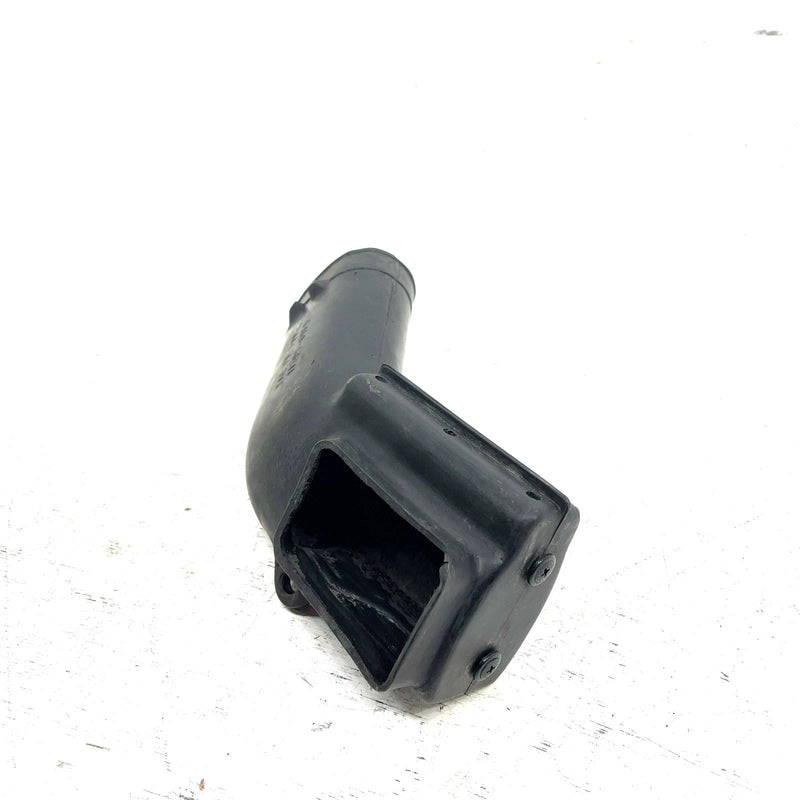 00-01 Arctic Cat 500 4x4 Automatic OEM Center Belt Cooling Duct 3402-450 AA32