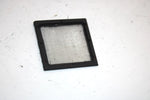 86 Honda Fourtrax 350 Trx350 4x4 Engine Oil Filter Screen 15421-428-000 AH31