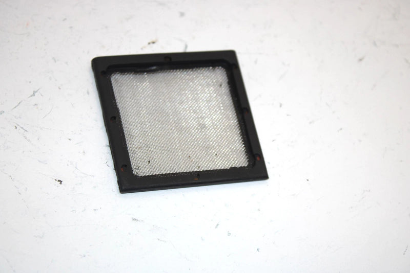 86 Honda Fourtrax 350 Trx350 4x4 Engine Oil Filter Screen 15421-428-000 AH31