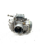 2004 Polaris Sportsman 700 OEM Carburetor 1253493  AP219