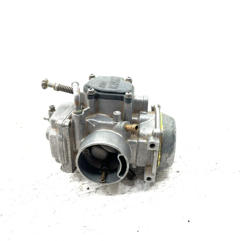 2004 Polaris Sportsman 700 OEM Carburetor 1253493  AP219