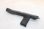 92 Polaris Trail Boss 4x4 Oem Air Outlet Duct 5431010 AP135