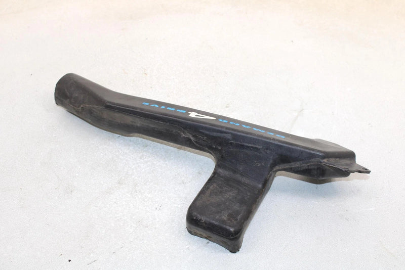 92 Polaris Trail Boss 4x4 Oem Air Outlet Duct 5431010 AP135