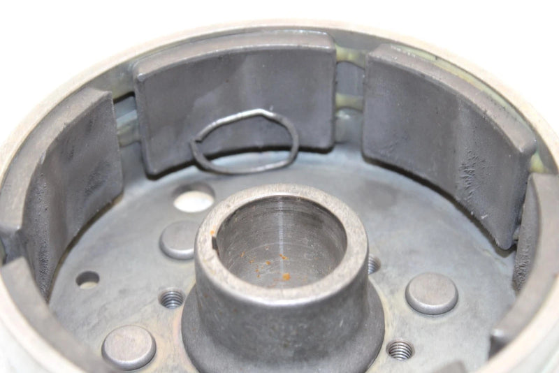 2006 Polaris 600 Fusion Oem Flywheel 4010677 SP31