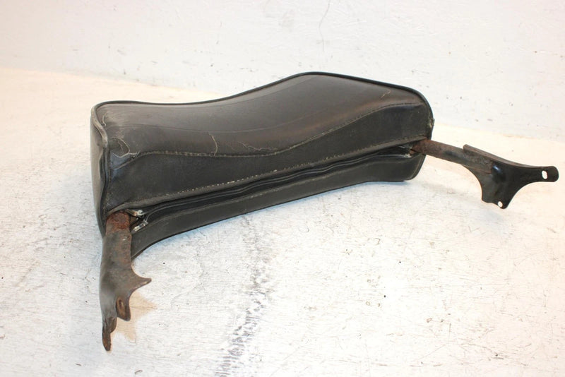 1996 Arctic Cat Cougar Oem Seat Backrest 0716-240 SA7