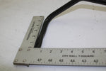 00 Bayou 300 4x4 KLF300 OEM Front Fender Right Lower Bracket 35011-1601 AK8
