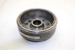 2007 Ski-doo Summit Xrs Oem Flywheel 420665720 SS117