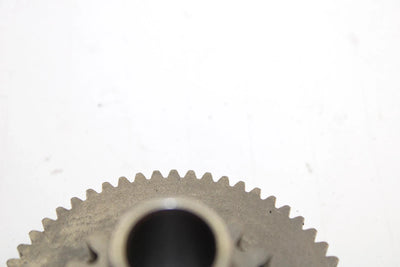 89 Suzuki Quadrunner LT160E 2x4 OEM Starter Motor Starter Gear 12611-35B10 AS16