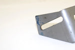 1993 Polaris Sl 650 Oem Rear Muffler Bracket 5240537 JP14