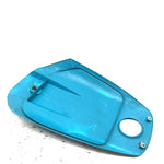 1996 Yamaha WaveVenture 1100 WVT1100 OEM Hood GJ3-6517B-00-P0 JY14