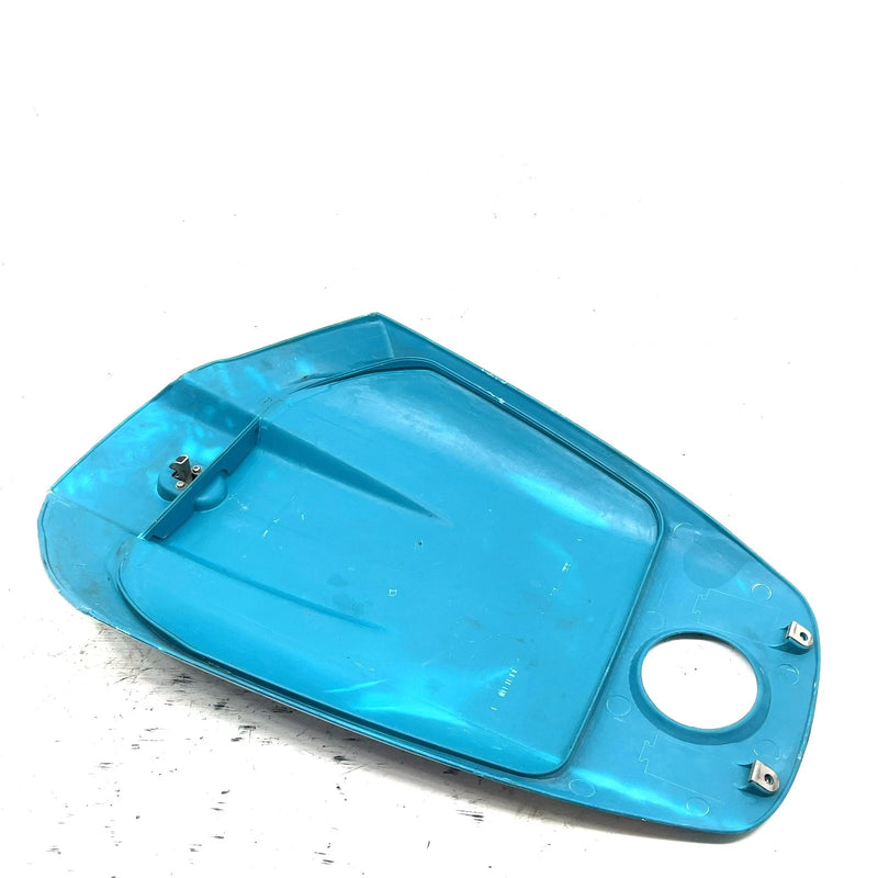 1996 Yamaha WaveVenture 1100 WVT1100 OEM Hood GJ3-6517B-00-P0 JY14