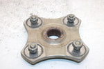 2005 Arctic Cat Atv 650 Oem Wheel Hub 1502-464 AA27