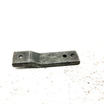 03-04 Polaris Sportsman 400 4X4 OEM Clutch Cover Bracket 5246474 AP225