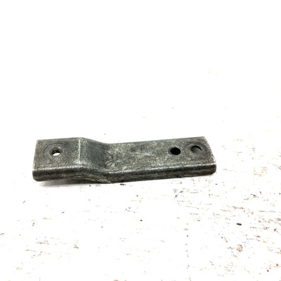 03-04 Polaris Sportsman 400 4X4 OEM Clutch Cover Bracket 5246474 AP225