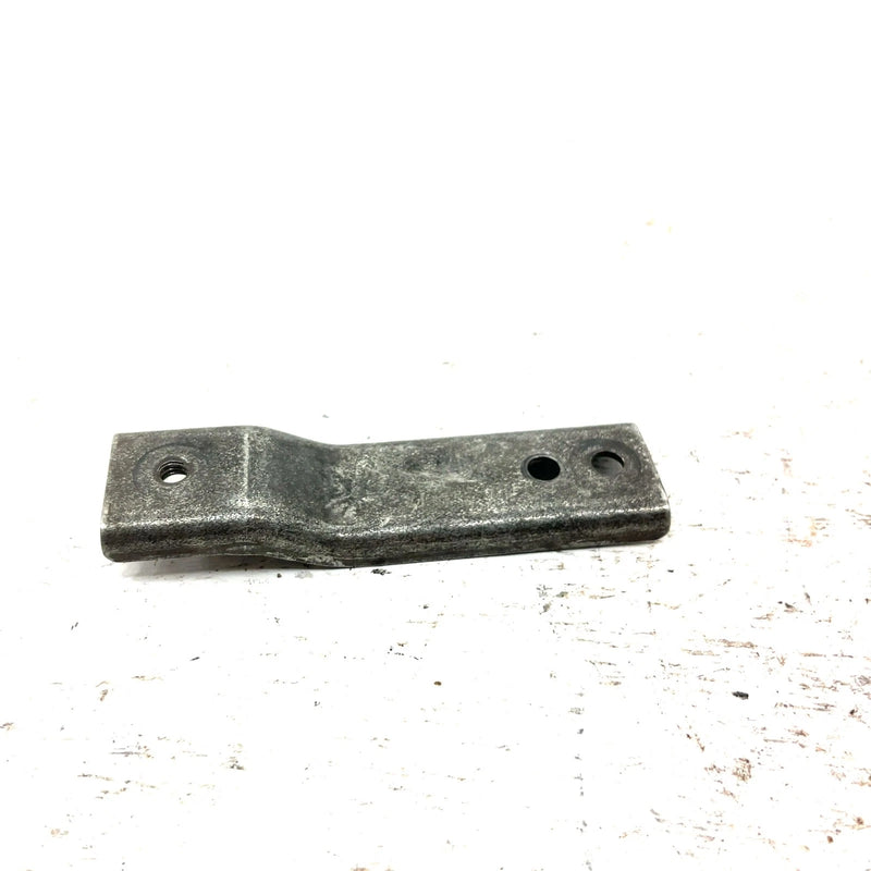 03-04 Polaris Sportsman 400 4X4 OEM Clutch Cover Bracket 5246474 AP225