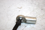 96 Arctic Cat Cougar Oem NOS Ball Joint 0603-048 SAS7