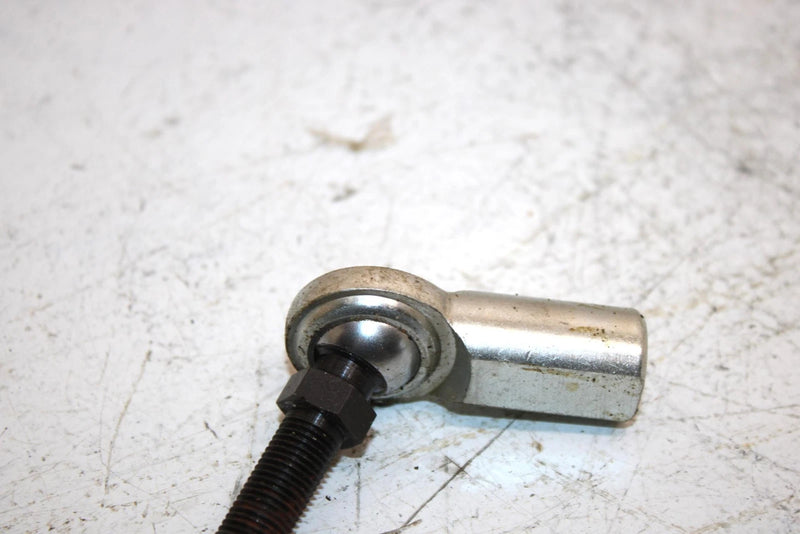 96 Arctic Cat Cougar Oem NOS Ball Joint 0603-048 SAS7