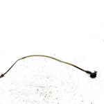 01-04 Polaris Sportsman 400 4X4 OEM Upper Front Brake Line 1910470 AP225