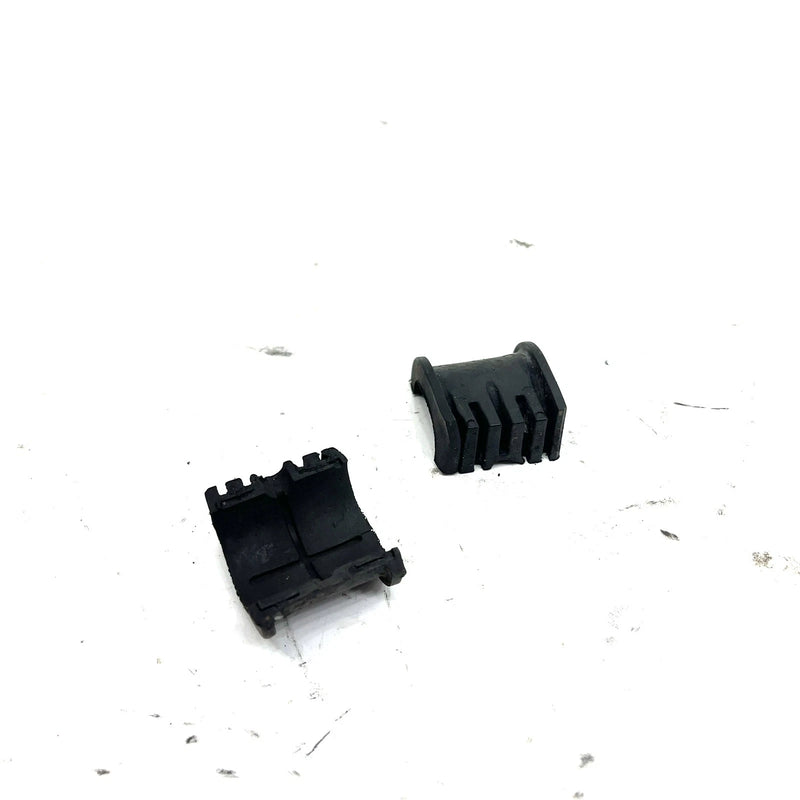 08-13 Polaris RZR 800 OEM Sway Bar Bushing Pair 5439731 Q6809