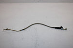 2011 Polaris Sportsman 800 Efi Oem Front Upper Brake Line 1910913 AP179