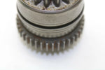 Polaris OEM Starting Motor Starter Bendix 3090034 Q32