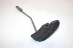 03 Arctic Cat 400 Fis Auto Trans Oem 4x4 Shift Handle 0502-291 AA9
