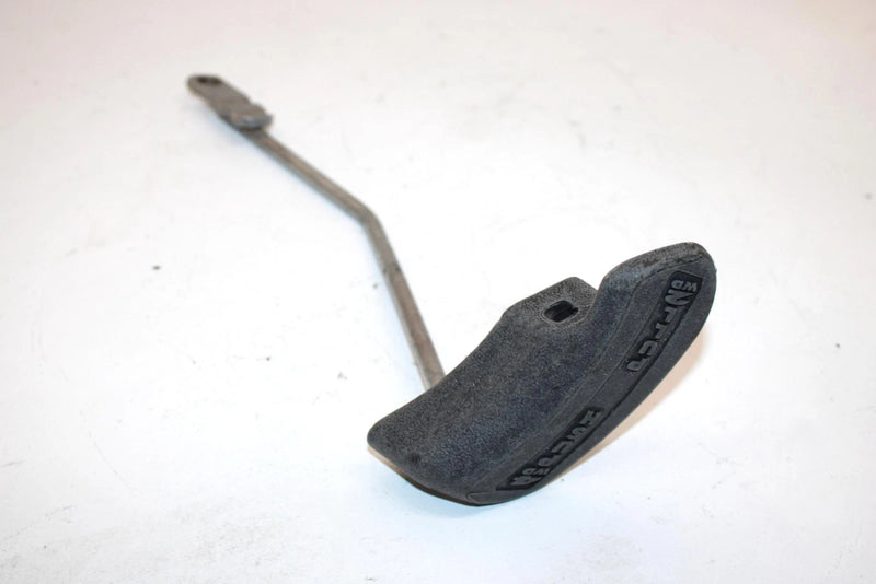 03 Arctic Cat 400 Fis Auto Trans Oem 4x4 Shift Handle 0502-291 AA9
