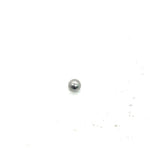 1985 Honda ATC250SX OEM Ball Bearing 53230-HA6-305 Q1061