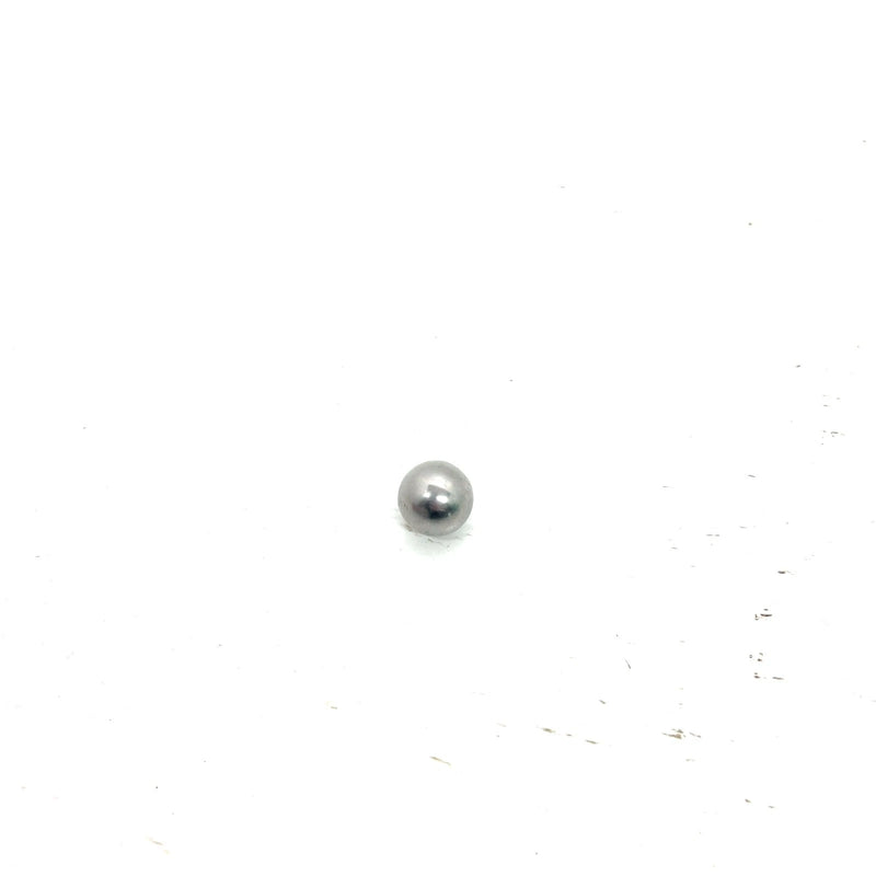 1985 Honda ATC250SX OEM Ball Bearing 53230-HA6-305 Q1061