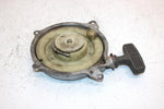 1997 Honda Trx400 Fw Oem Starter Recoil 28400-HM7-003 AH42