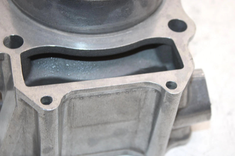 2006 Polaris Predator 500 Oem Cylinder/Stock Bore 3089973 AP63